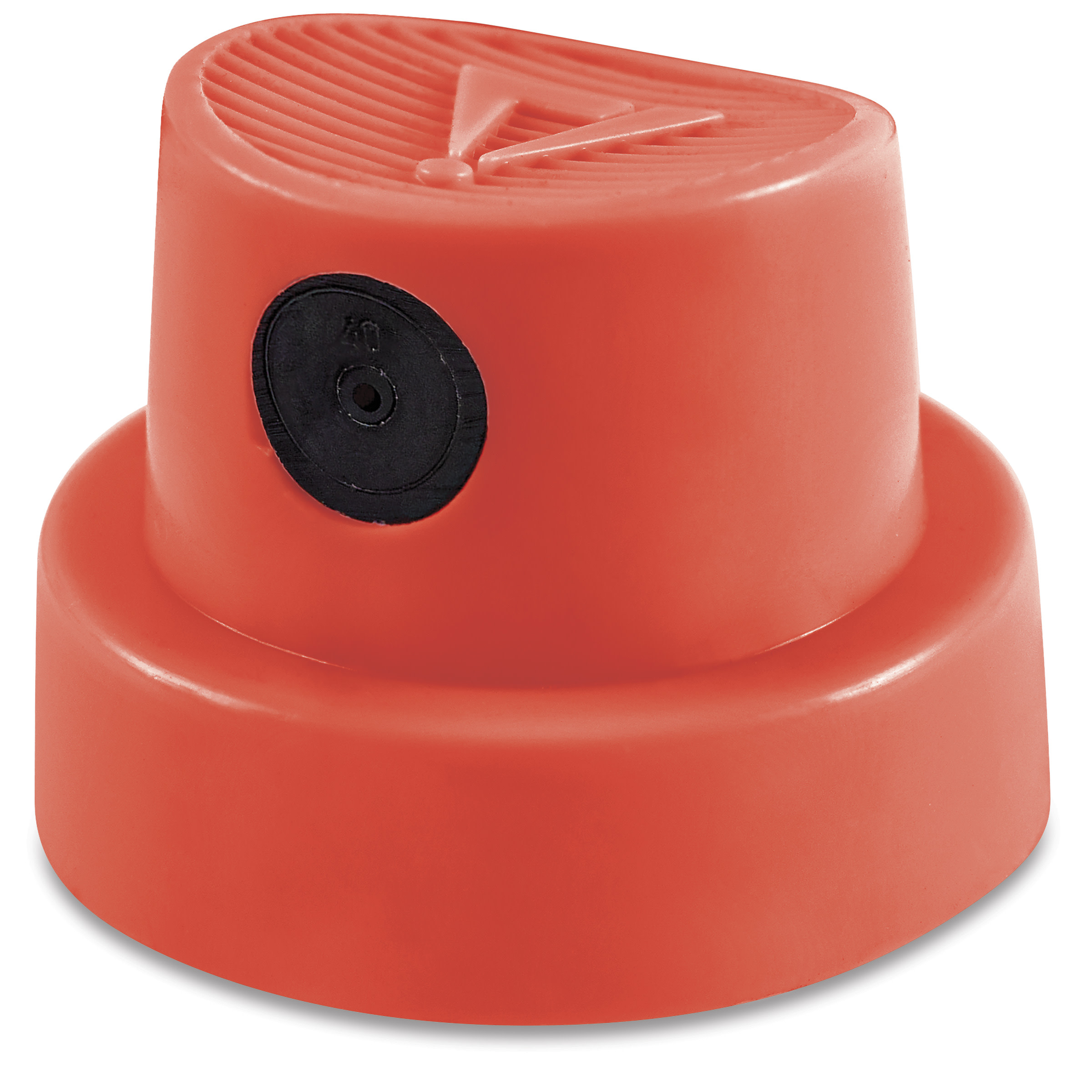 Кепи на балони, кеп на балончик з фарбою, насадка на аерозольну фарбу, кепи для графіті - купити в CANS графіті шоп Україна