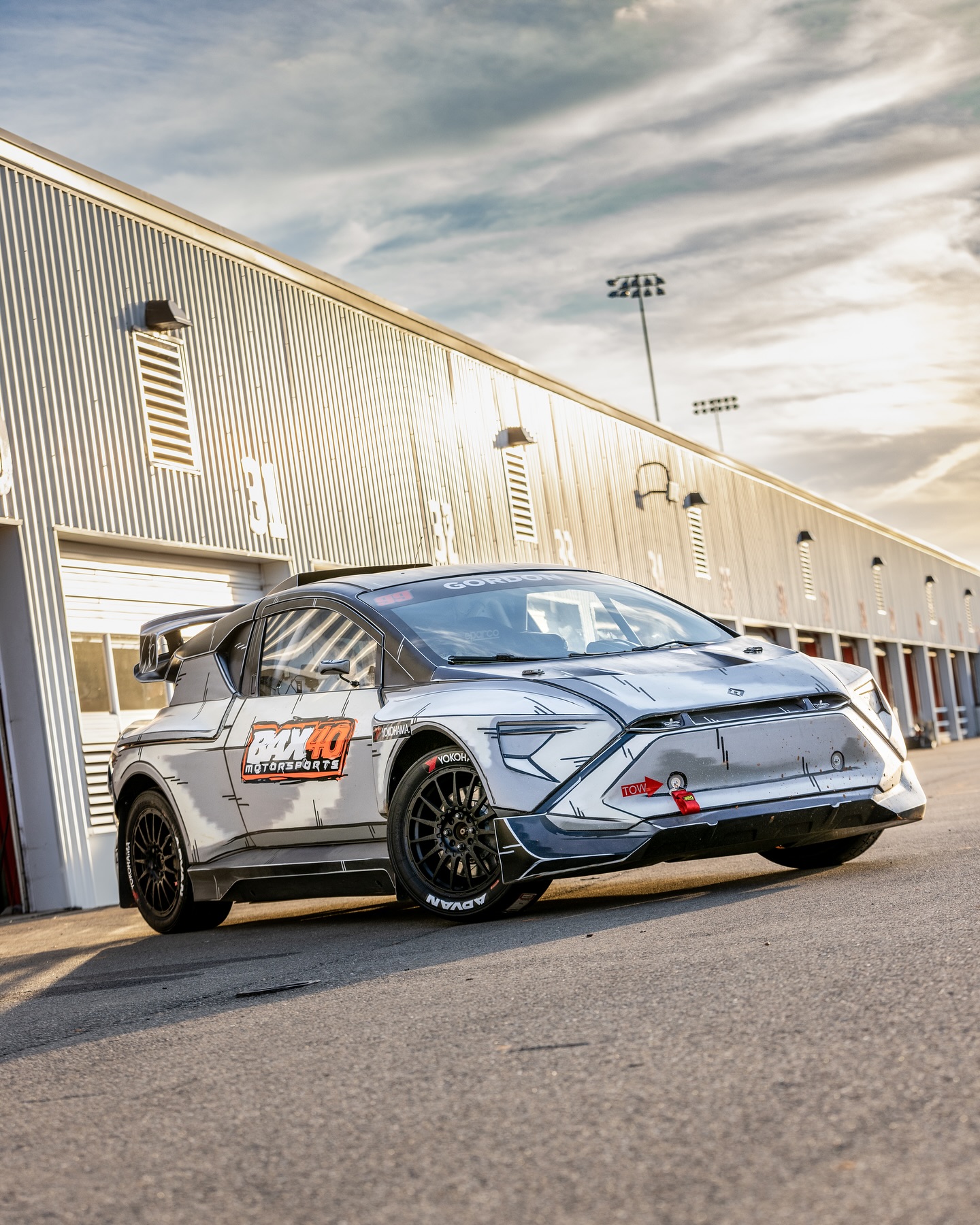 Фарба монтана для авто, фарба монтана для автомобілів, фарбування автомобілів балончиками - графіті шоп КЕНС