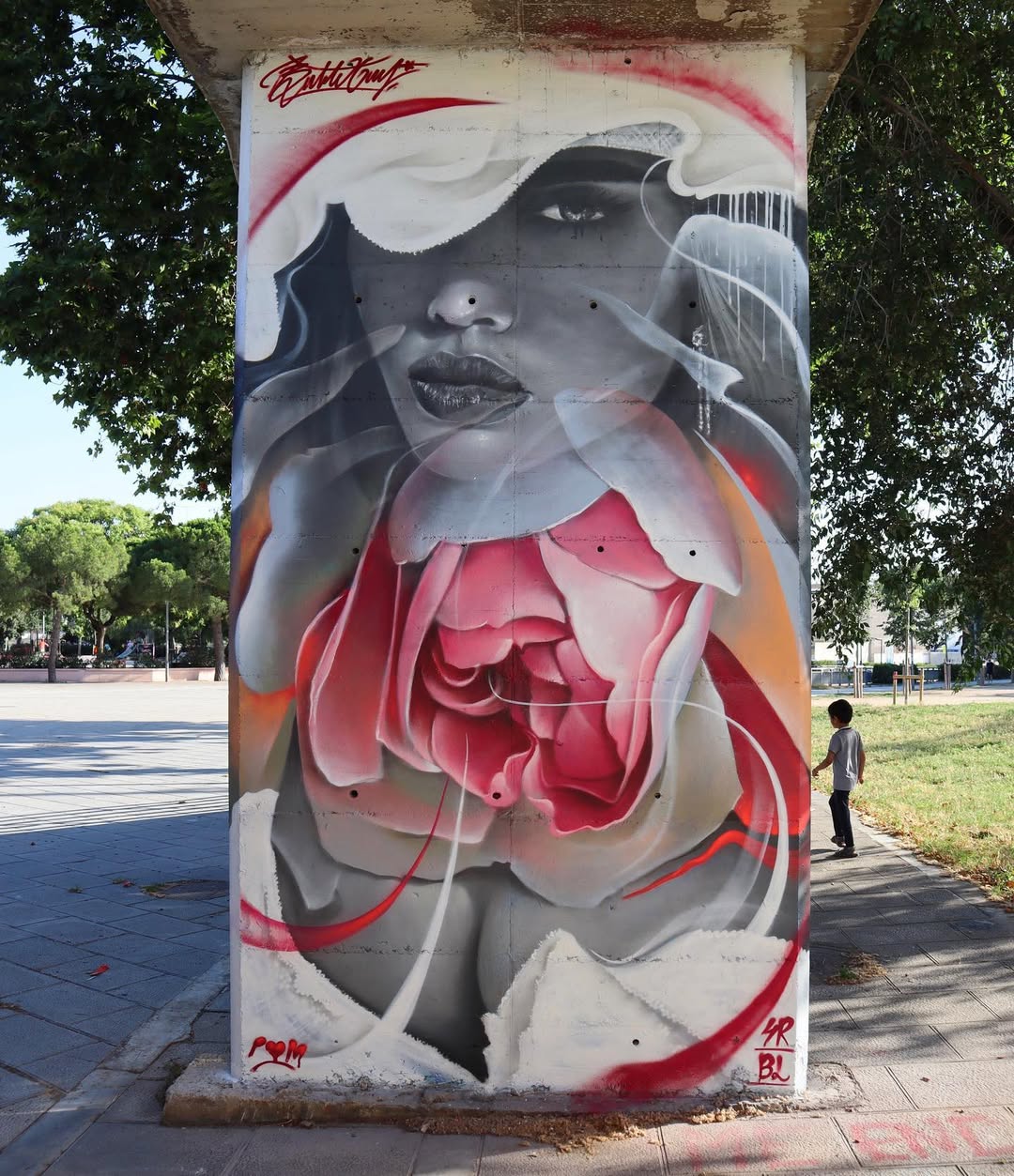 CANS graffiti shop - балончики для графіті, montana фарба, монтана канс, molotow, kobra paint, dope cans, montana cans, mtn 94, mtn colors