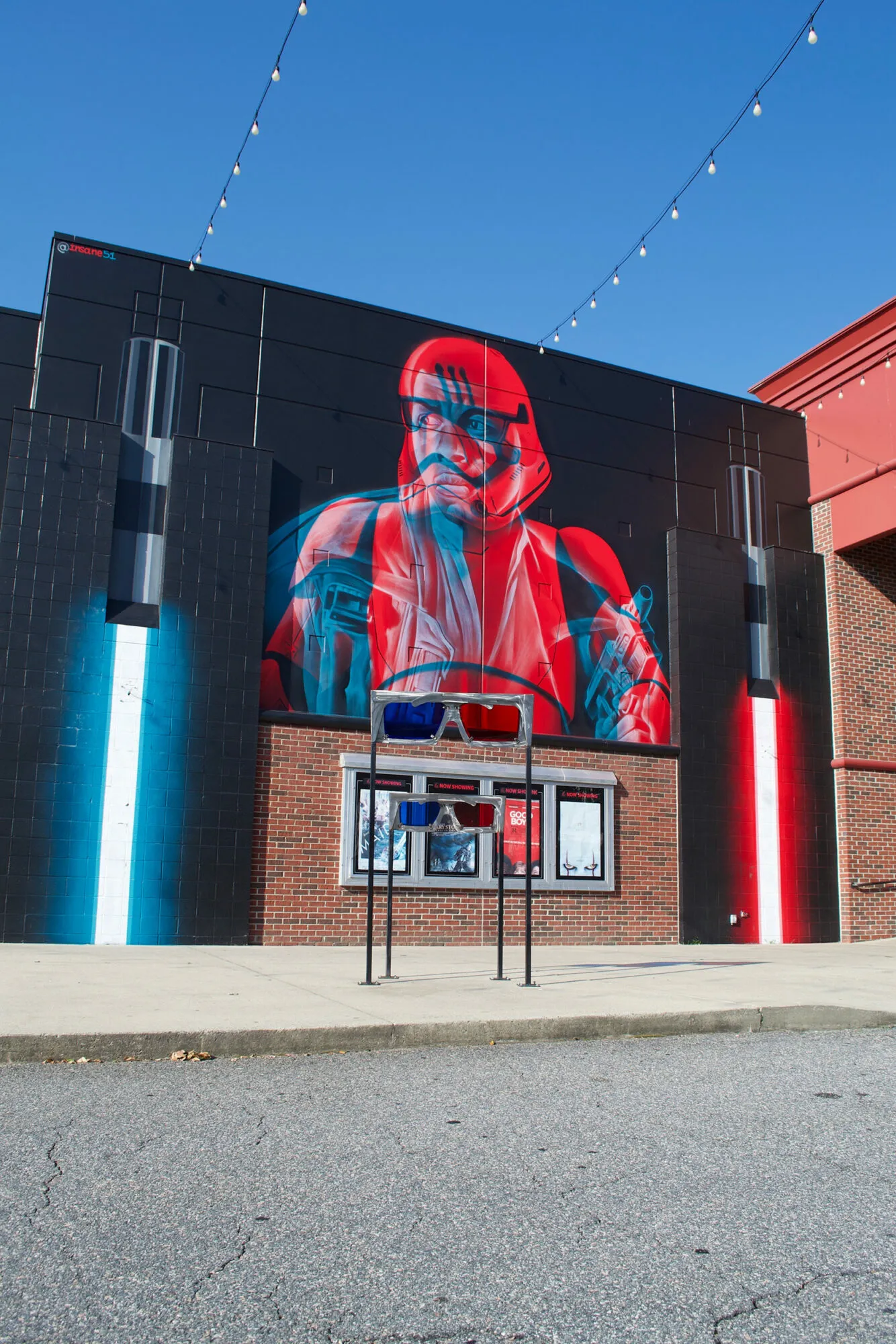 Графіті маркет CANS - montana black, montana cans, montana фарба, montana spray paint купити онлайн