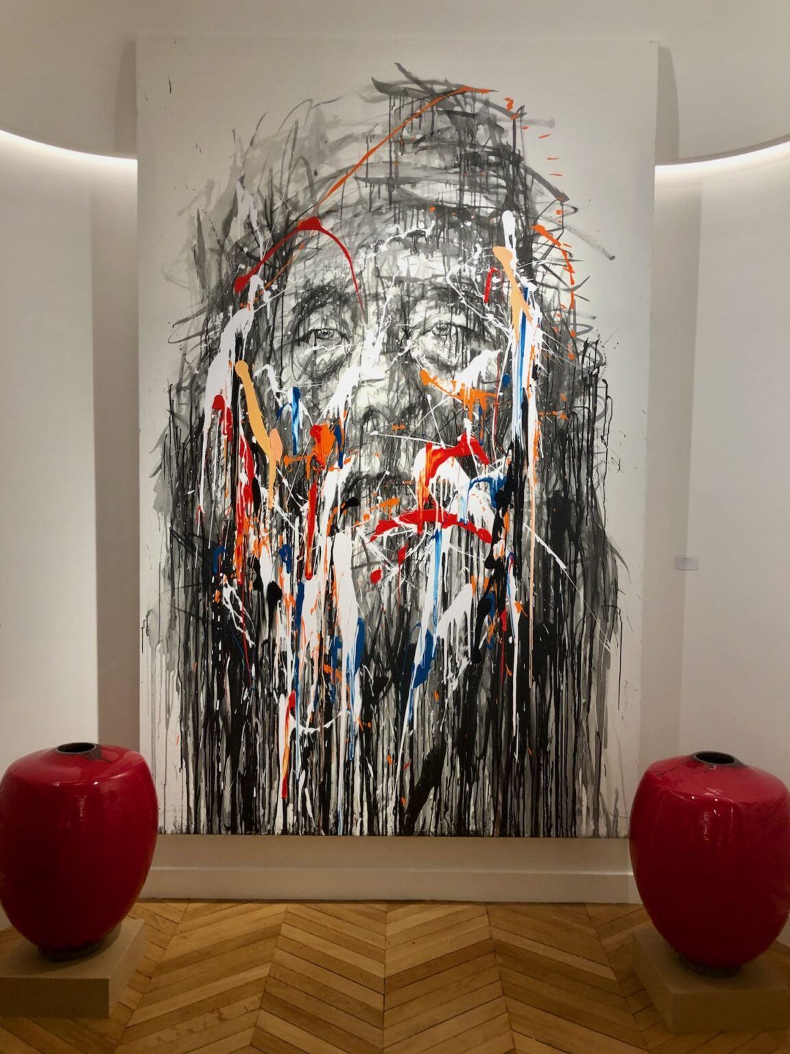 Графіті маркет CANS - фарба для графіті, професійна аерозольна фарба для графіті, купити балончики з фарбою для графіті, фарба в балонах