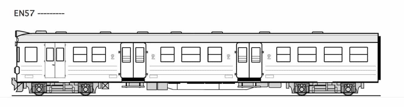 Канс шоп - більше ніж балончики для графіті та графіті магазин! 