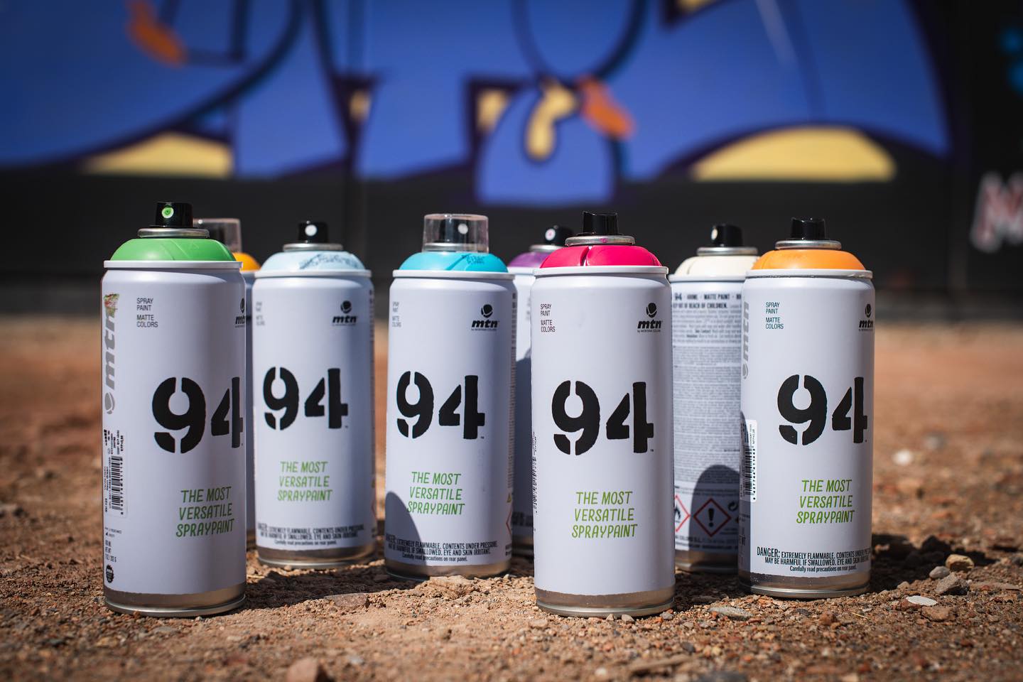 Графіті магазин львів, балончики для графіті, графіті маркери, графіті література, фарба для графіті, стікери для графіті в cans.com.ua