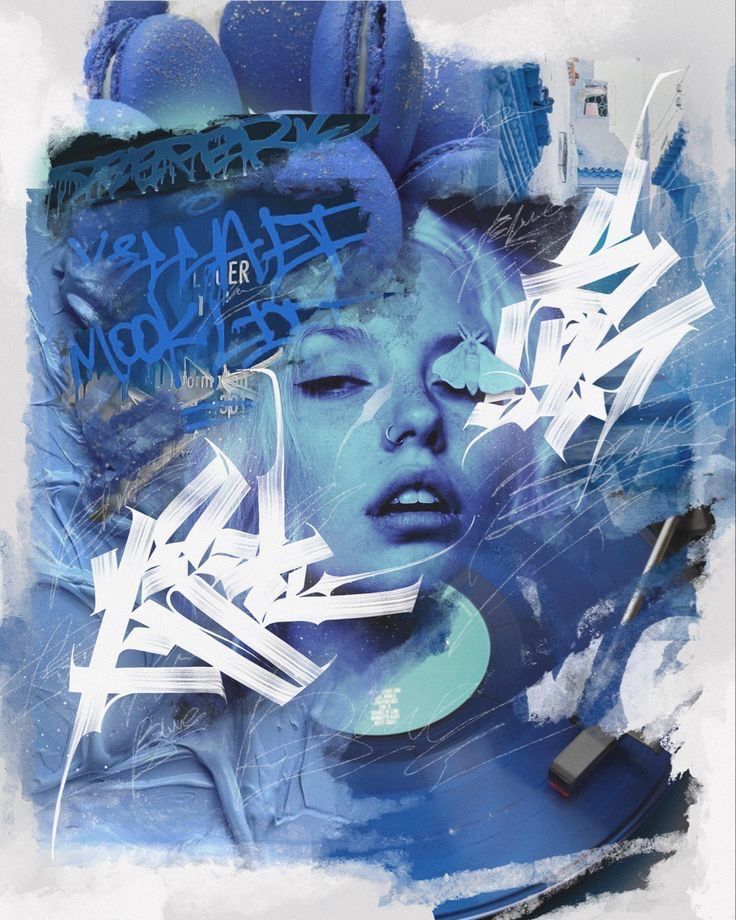 Графіті магазин Cans Com Ua - кольорові маркери, маркери для художників, маркери для скетчів, маркери для графіті, акрилові маркери, бренди маркерів (Molotow, Montana, Ironlak, Stylefile)