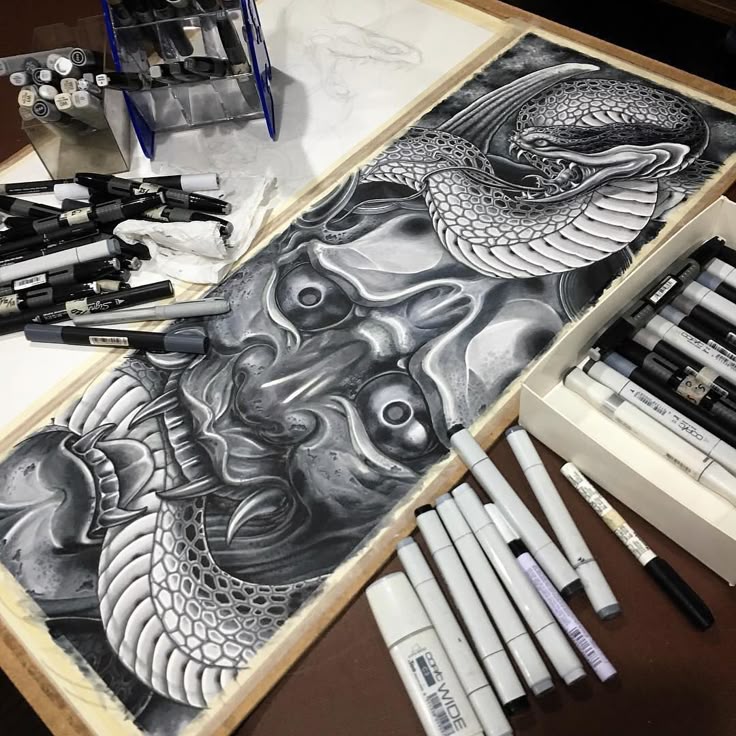 Графіті магазин Cans Com Ua - кольорові маркери, маркери для художників, маркери для скетчів, маркери для графіті, акрилові маркери, бренди маркерів (Molotow, Montana, Ironlak, Stylefile)