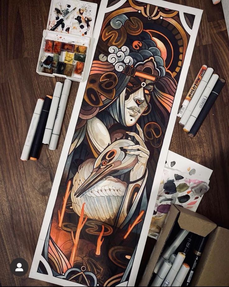 Графіті магазин Cans Com Ua - кольорові маркери, маркери для художників, маркери для скетчів, маркери для графіті, акрилові маркери, бренди маркерів (Molotow, Montana, Ironlak, Stylefile)