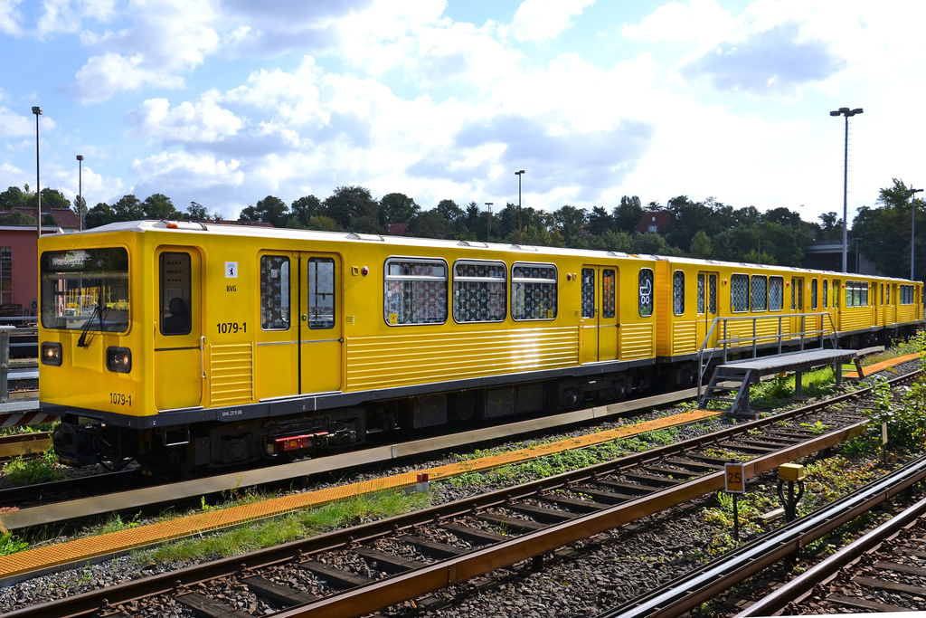 Графіті магазин CANS - професійні графіті товари, кепи для графіті, широкі насадки, кепи fat, товсті кепи, 81 Cap купити