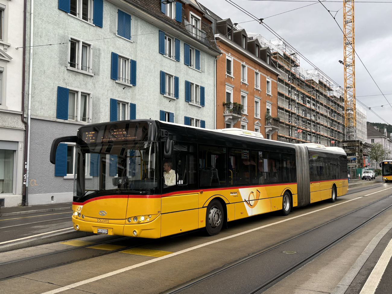 Графіті магазин CANS - професійні графіті товари, кепи для графіті, широкі насадки, кепи fat, товсті кепи, 81 Cap купити