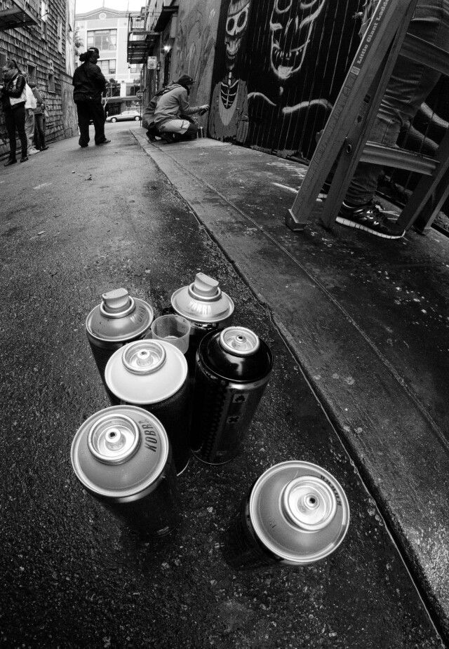 Графіті магазин львів, балончики для графіті, графіті маркери, графіті література, фарба для графіті, стікери для графіті в cans.com.ua