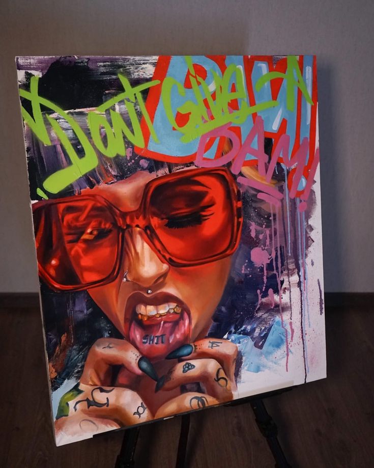 Graffiti shop CANS - акрилові маркери, маркер акриловий купити, акриловий маркер для дерева/скла/тканини, акрилові маркери для тканини