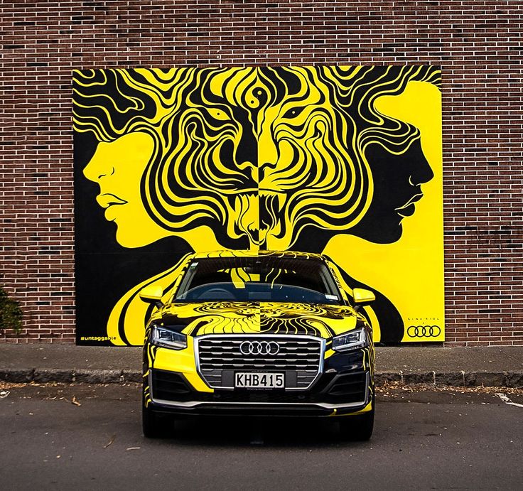 Купити в CANS SHOP магазин графіті - маркери для графіті, вуличні маркери, акварельні маркери, акрилові маркери, каліграфічні маркери, маркери на спиртовій основі,  маркери для скетчів