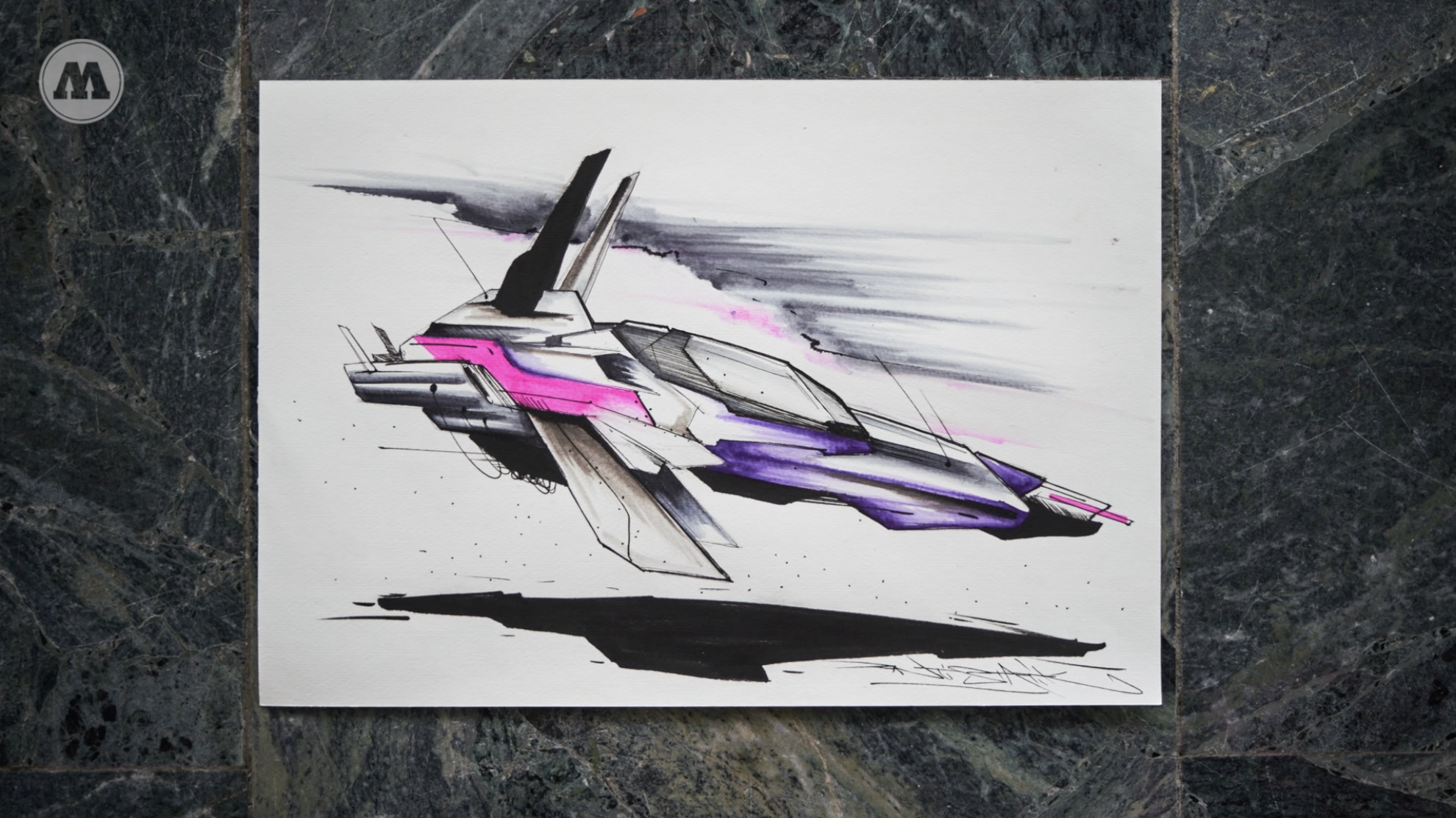 Маркери молотов, molotow markers, molotow empty, molotow маркер купити в КЕНС ШОП