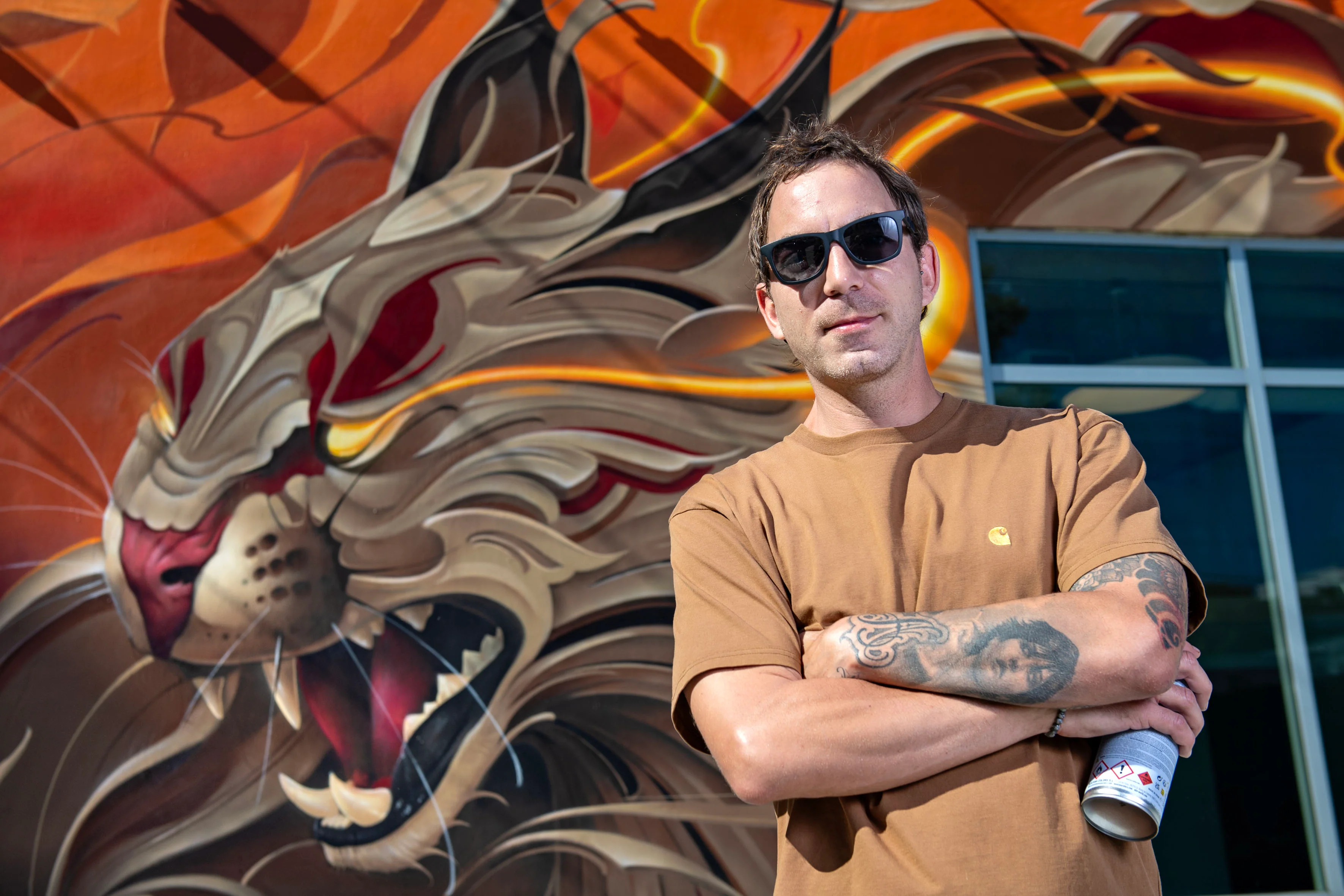 CANS graffiti shop - балончики для графіті, montana фарба, монтана канс, molotow, kobra paint, dope cans, montana cans, mtn 94, mtn colors