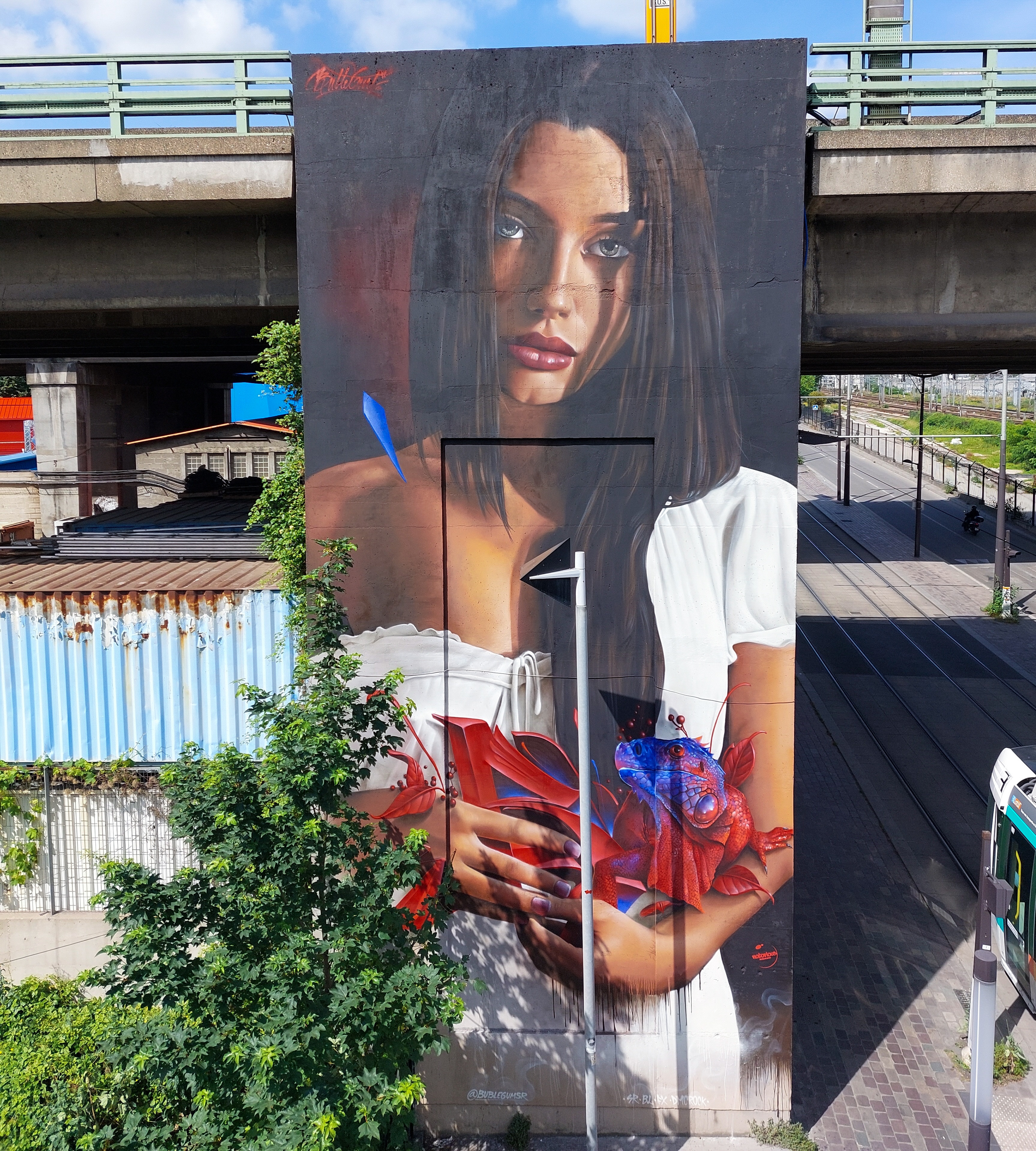 CANS graffiti shop - балончики для графіті, montana фарба, монтана канс, molotow, kobra paint, dope cans, montana cans, mtn 94, mtn colors