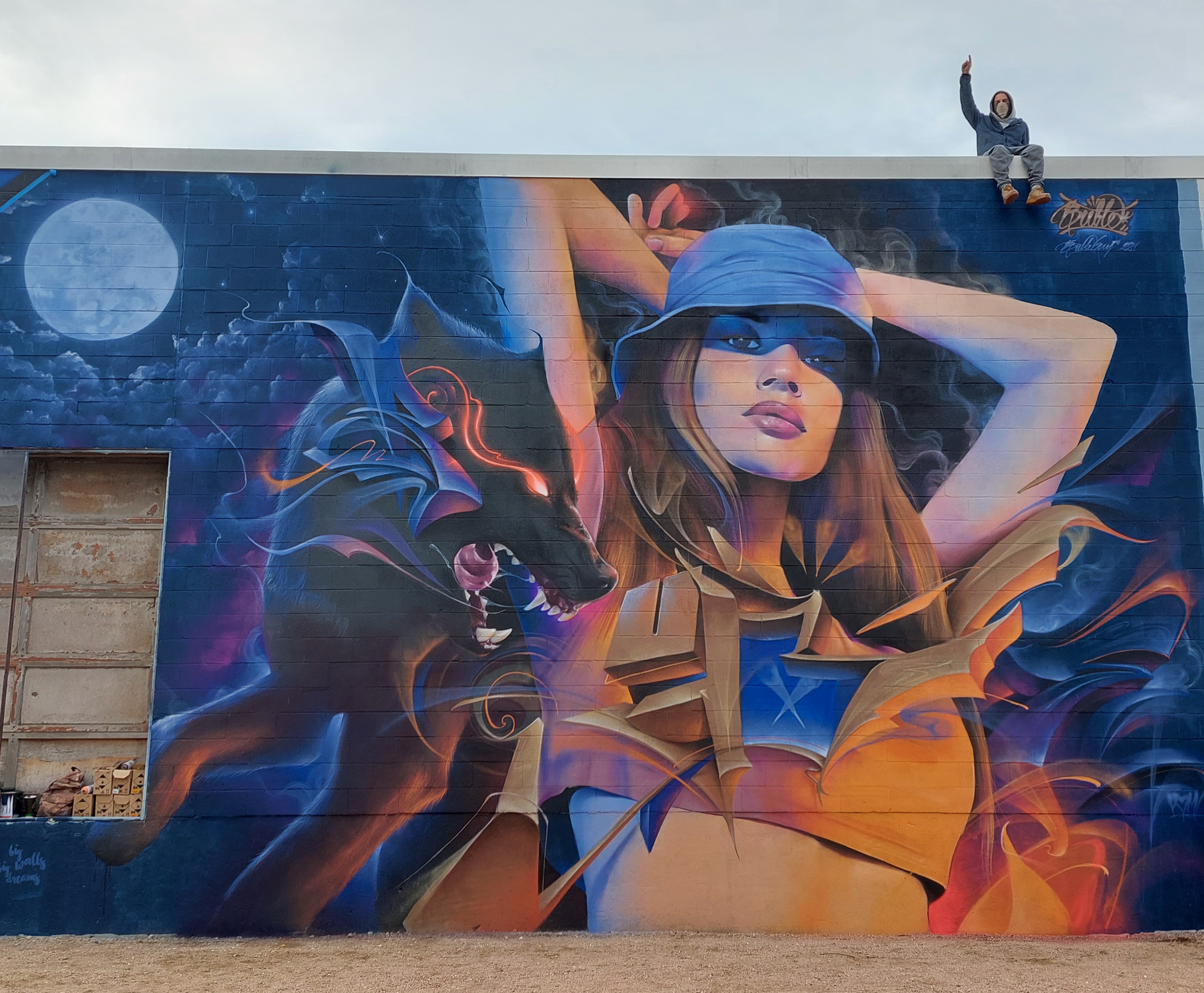 CANS graffiti shop - балончики для графіті, montana фарба, монтана канс, molotow, kobra paint, dope cans, montana cans, mtn 94, mtn colors