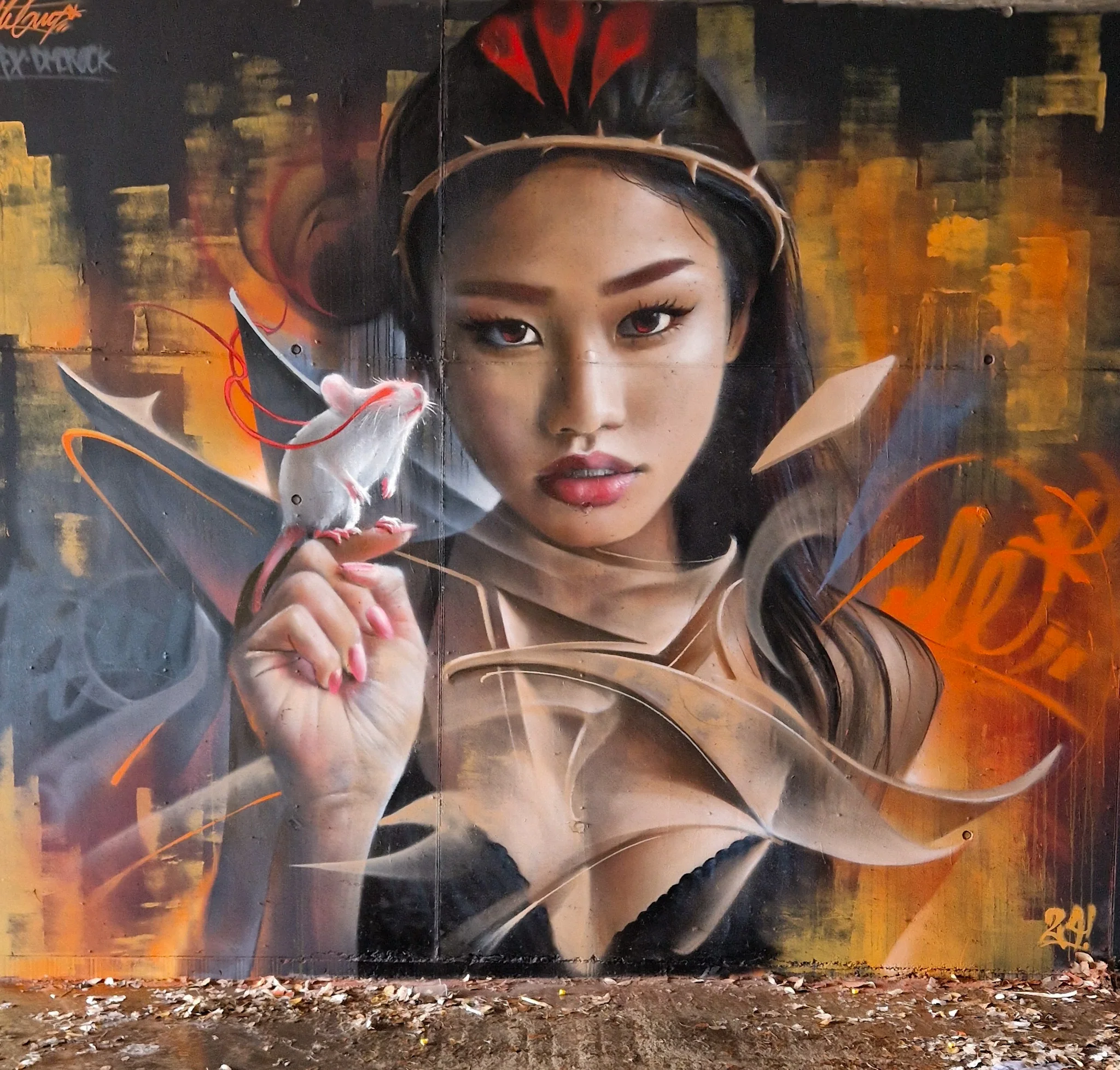 CANS graffiti shop - балончики для графіті, montana фарба, монтана канс, molotow, kobra paint, dope cans, montana cans, mtn 94, mtn colors