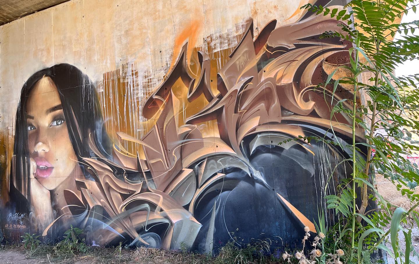 CANS graffiti shop - балончики для графіті, montana фарба, монтана канс, molotow, kobra paint, dope cans, montana cans, mtn 94, mtn colors