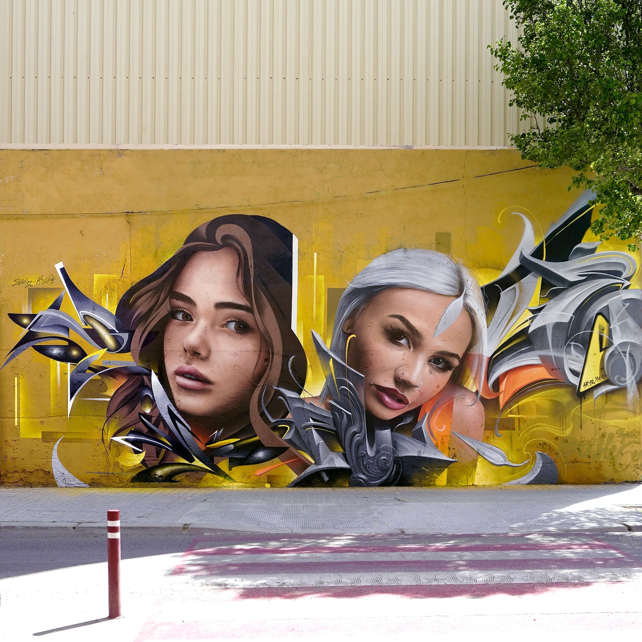 CANS graffiti shop - балончики для графіті, montana фарба, монтана канс, molotow, kobra paint, dope cans, montana cans, mtn 94, mtn colors