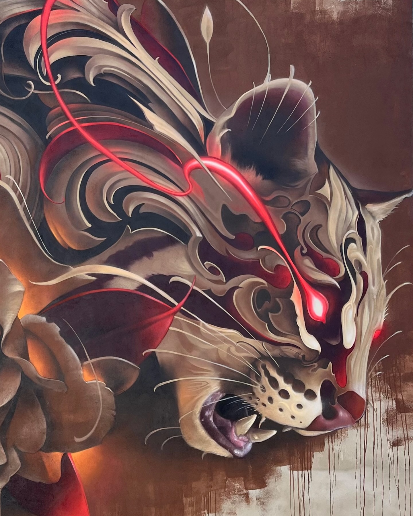 CANS graffiti shop - балончики для графіті, montana фарба, монтана канс, molotow, kobra paint, dope cans, montana cans, mtn 94, mtn colors