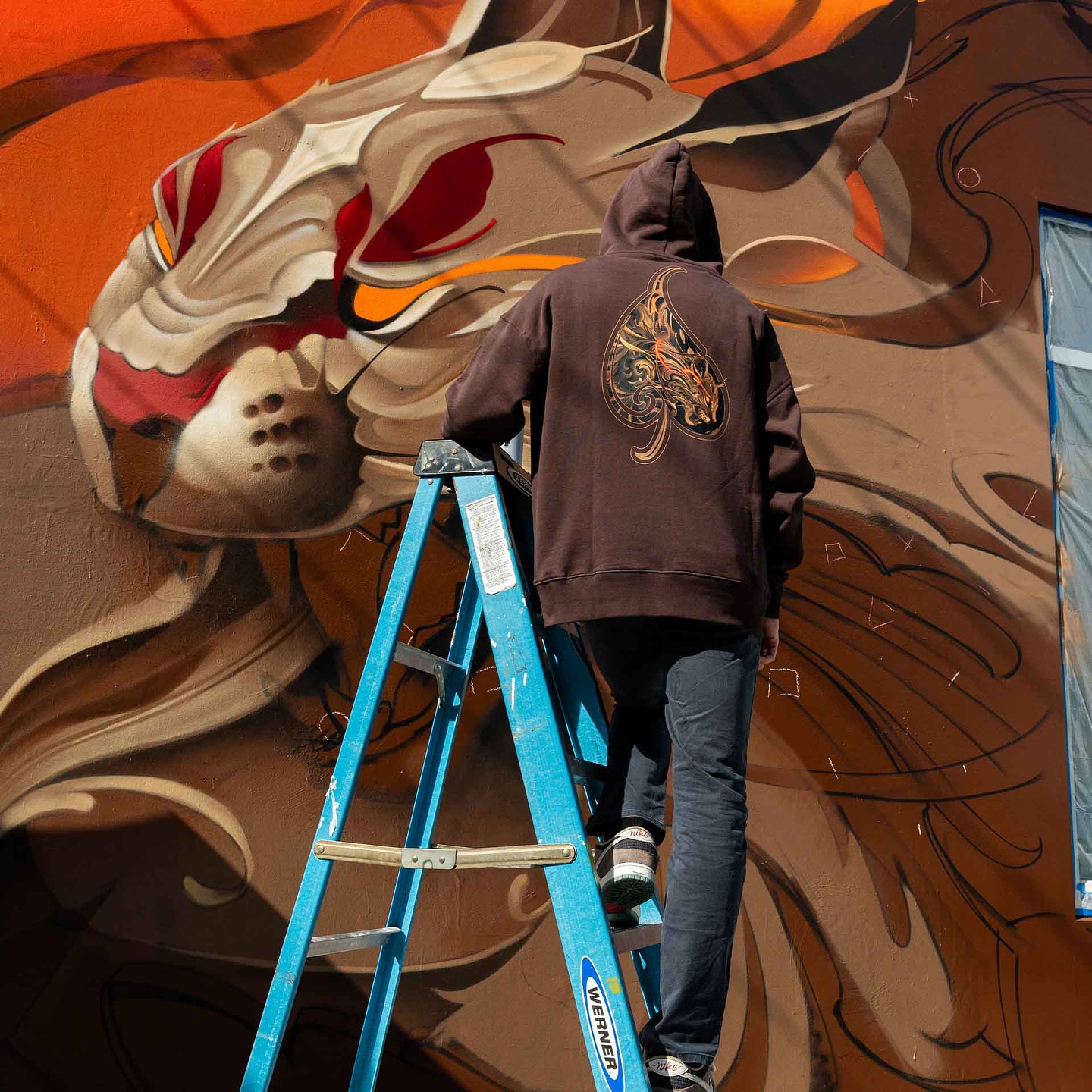 CANS graffiti shop - балончики для графіті, montana фарба, монтана канс, molotow, kobra paint, dope cans, montana cans, mtn 94, mtn colors