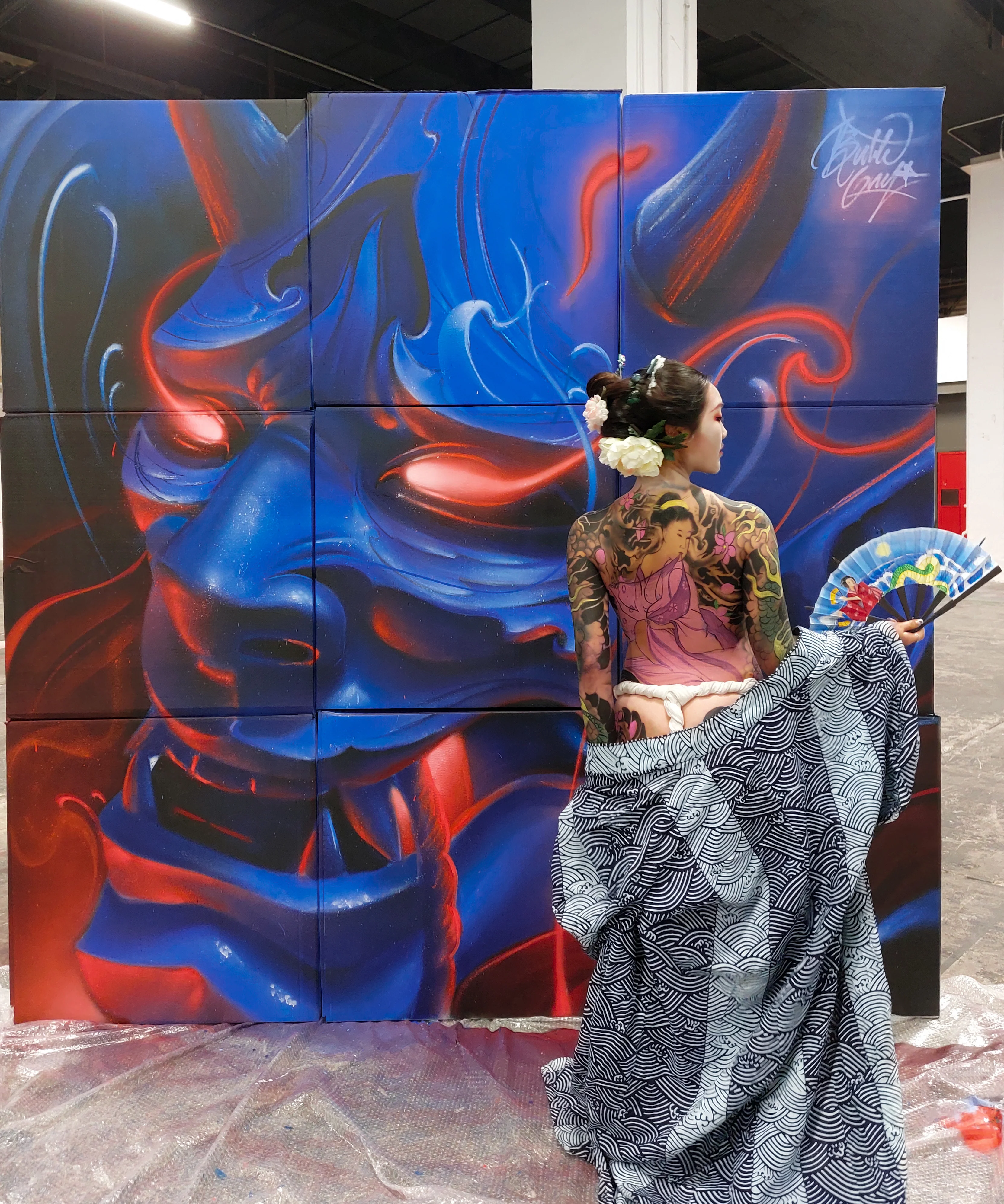 CANS graffiti shop - балончики для графіті, montana фарба, монтана канс, molotow, kobra paint, dope cans, montana cans, mtn 94, mtn colors