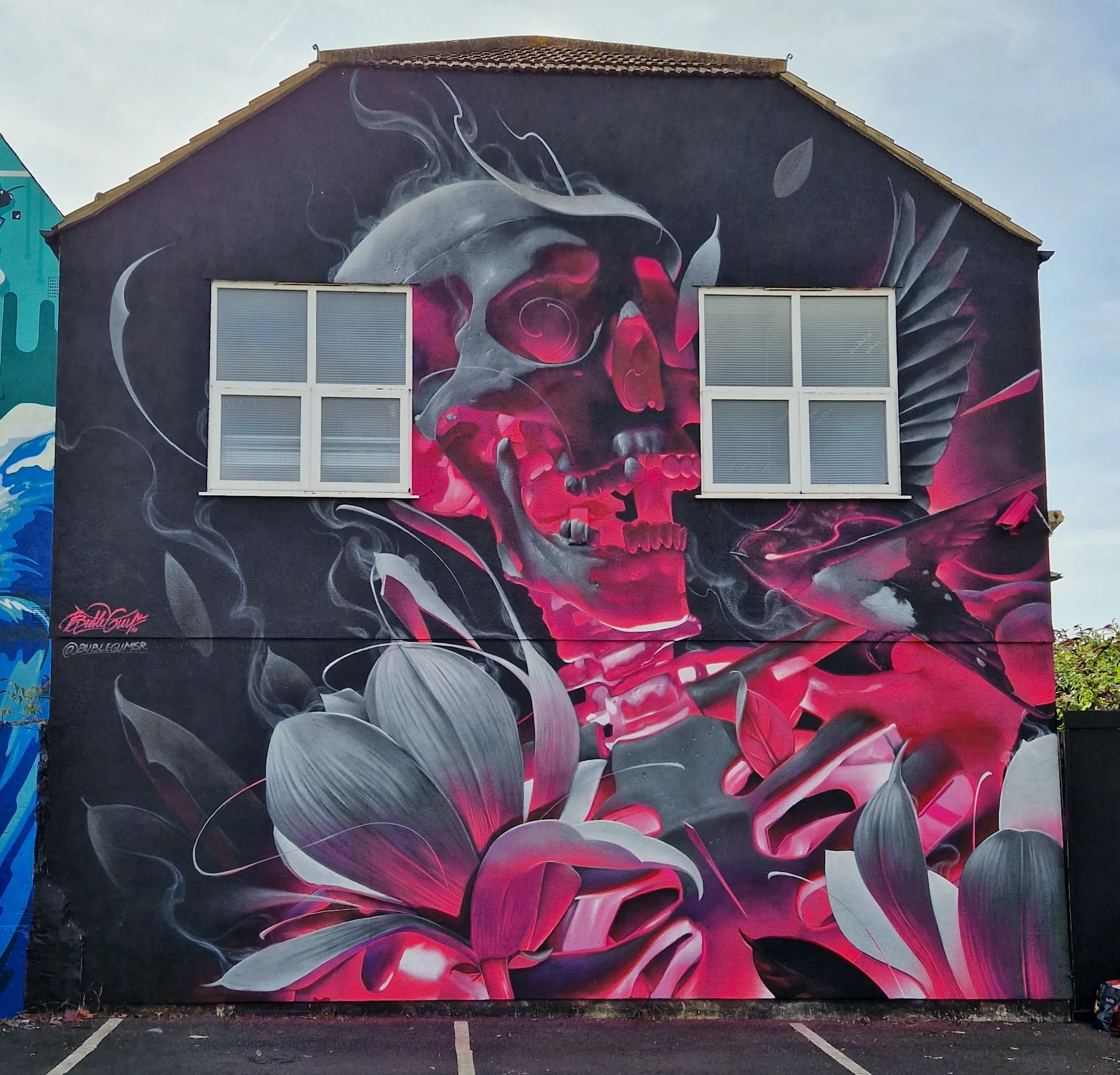 CANS graffiti shop - балончики для графіті, montana фарба, монтана канс, molotow, kobra paint, dope cans, montana cans, mtn 94, mtn colors