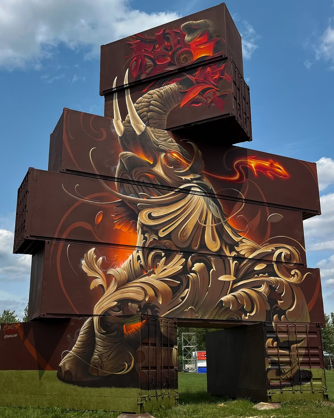 CANS graffiti shop - балончики для графіті, montana фарба, монтана канс, molotow, kobra paint, dope cans, montana cans, mtn 94, mtn colors