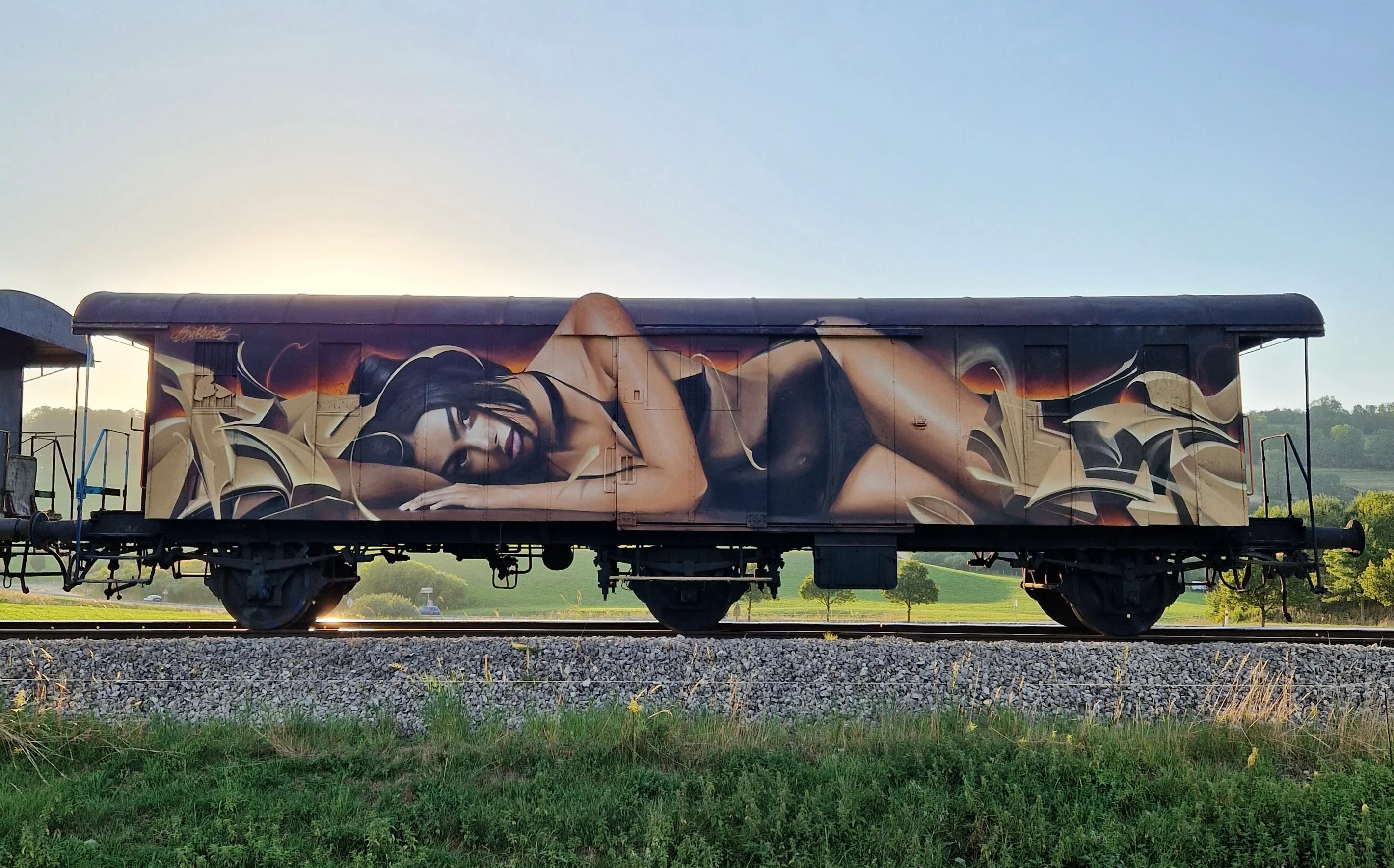 CANS graffiti shop - балончики для графіті, montana фарба, монтана канс, molotow, kobra paint, dope cans, montana cans, mtn 94, mtn colors