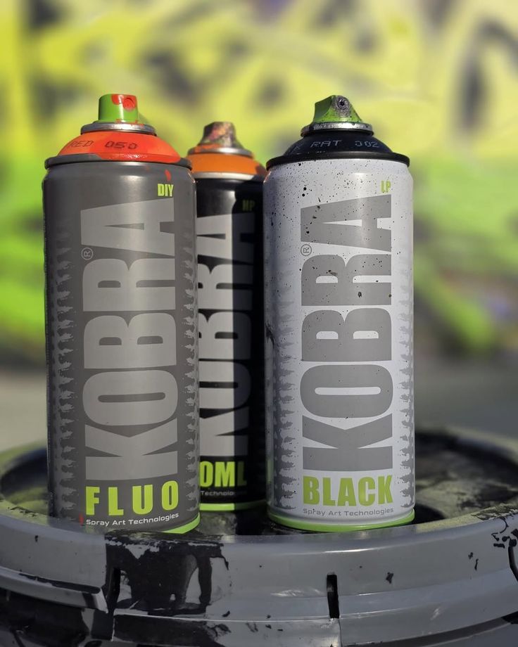 CANS.COM.UA графіті товари - купити аерозольну фарбу, магазин графіті фарб, графіті магазин Україна, професійна фарба для райтерів