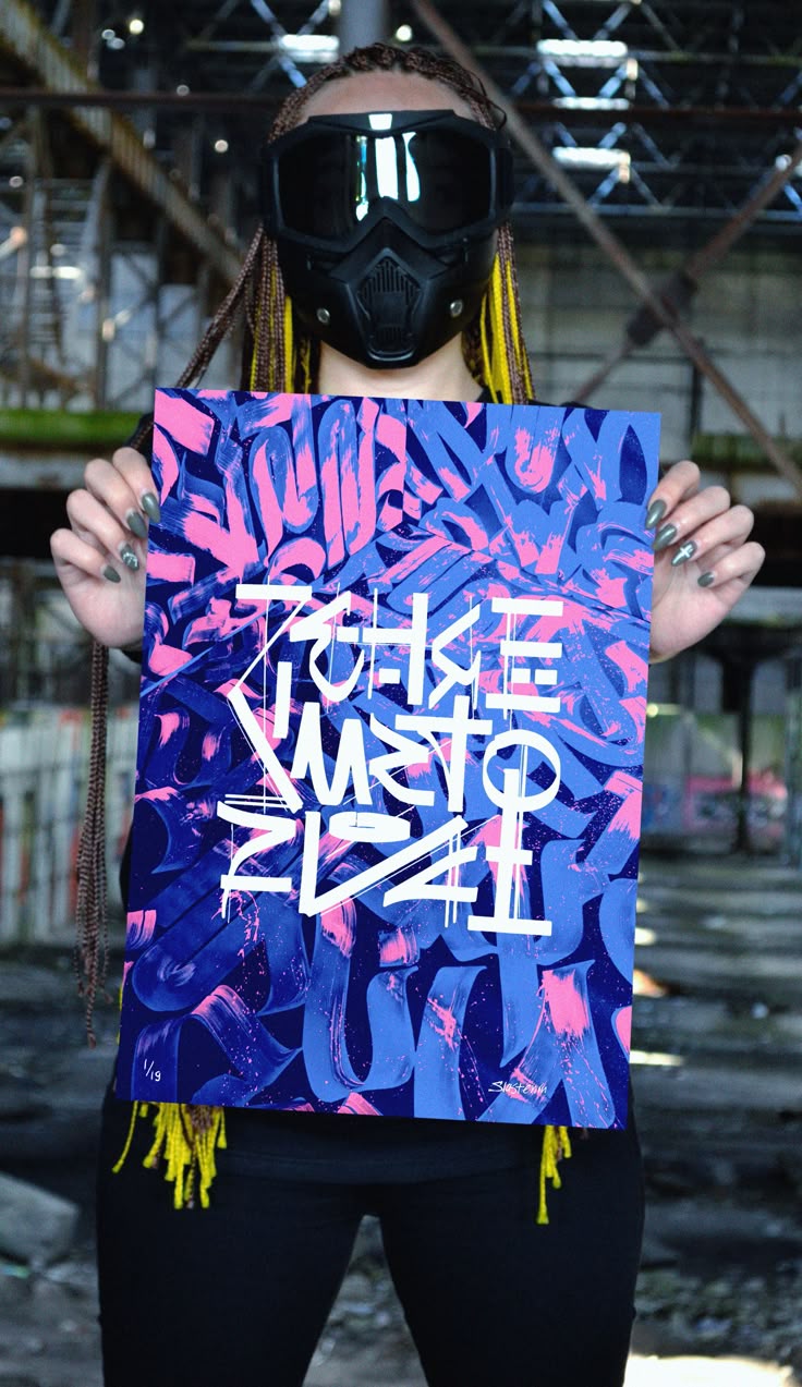 Купити в CANS SHOP магазин графіті - маркери для графіті, вуличні маркери, акварельні маркери, акрилові маркери, каліграфічні маркери, маркери на спиртовій основі, маркери для скетчів