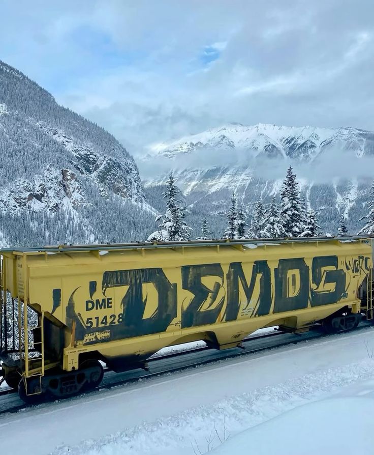 Графіті шоп CANS - товари для графіті, графіті взимку, графіті в холодну погоду, зимове графіті, малювання графіті взимку, поради для графіті