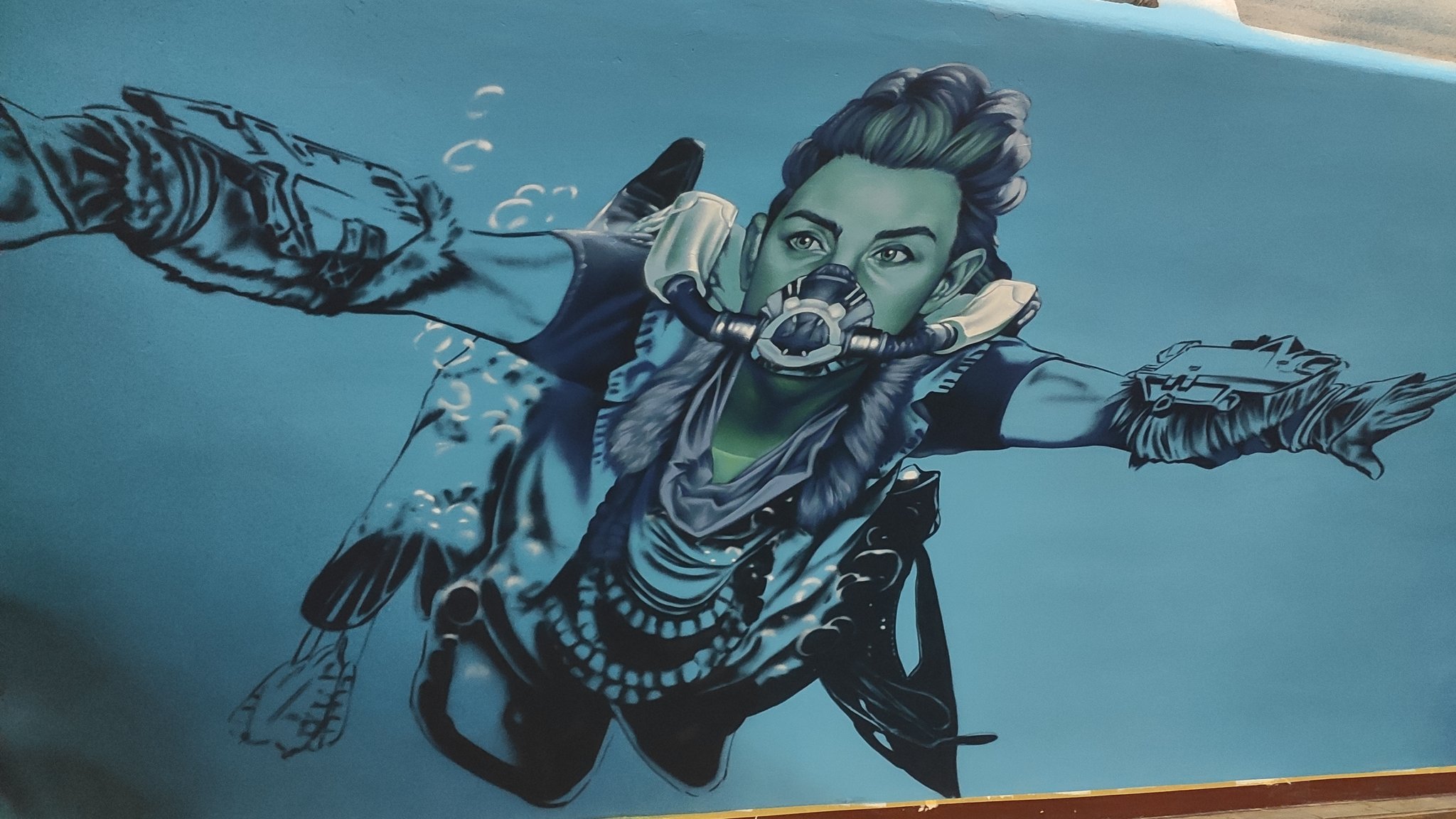 Купити маркери для графіті, балончики для графіті, балончики з фарбою для графіті в графіті магазин київ CANS KYIV