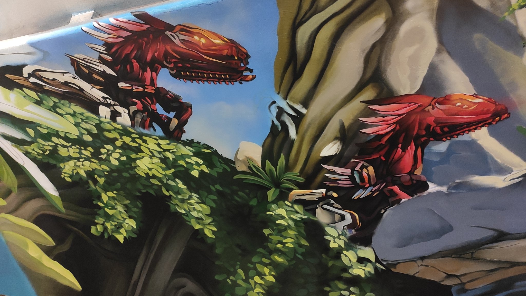 Купити маркери для графіті, балончики для графіті, балончики з фарбою для графіті в графіті магазин київ CANS KYIV