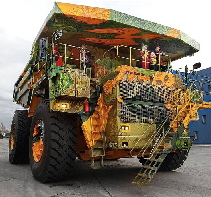 Графіті магазин CANS - аерозольна фарба для металу, аерозольна фарба для декору металевих поверхонь, фарба в балончиках метал, спрей-фарба метал купити, декоративна фарба для металу балончик