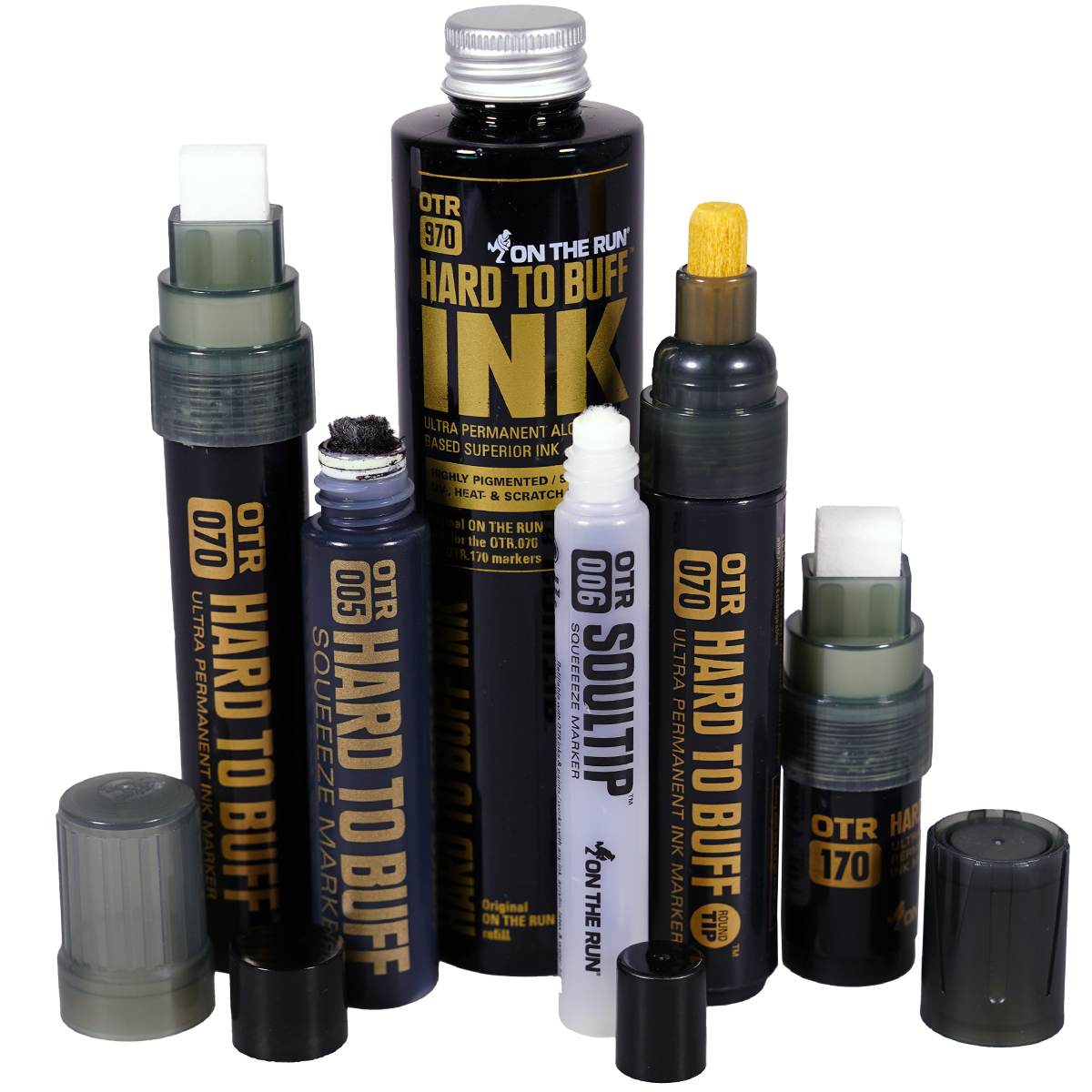 Магазин графіті Cans.com.ua - фарби, маркери, аксесуари та швидка доставка. Все для стріт-арту в одному місці!