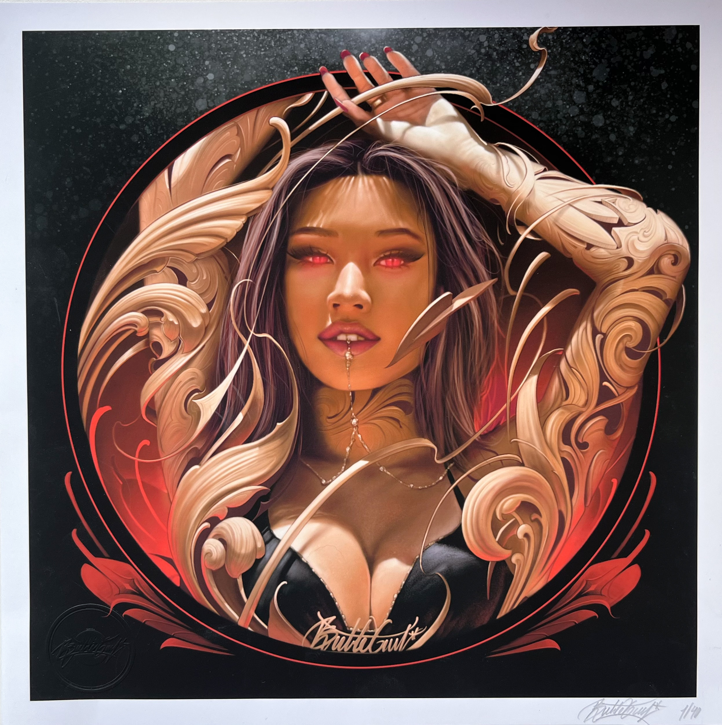 CANS graffiti shop - балончики для графіті, montana фарба, монтана канс, molotow, kobra paint, dope cans, montana cans, mtn 94, mtn colors