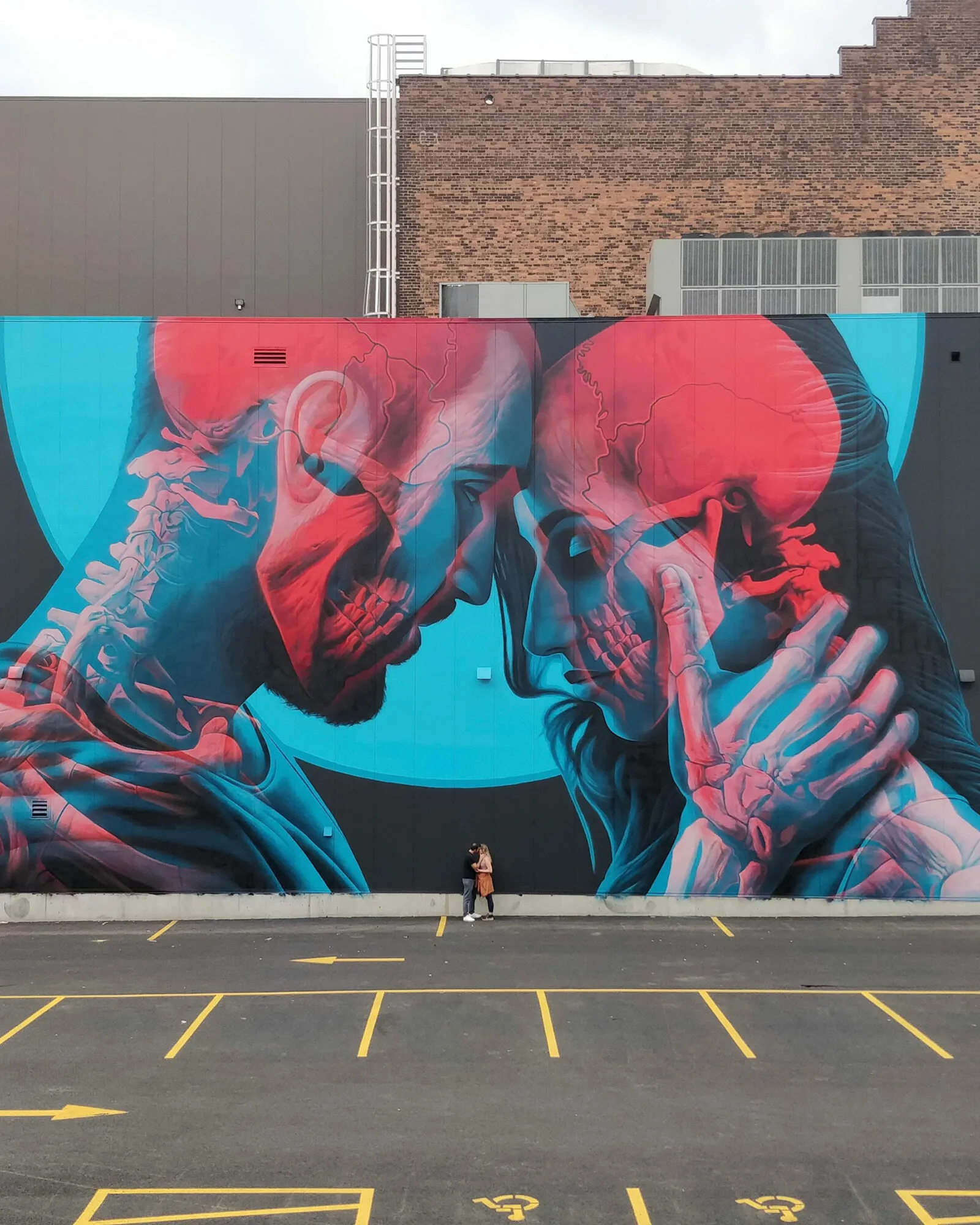 Графіті маркет CANS - montana black, montana cans, montana фарба, montana spray paint купити онлайн