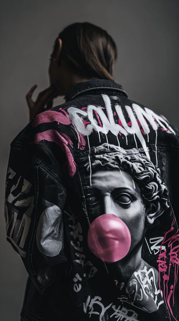 Магазин CANS.COM.UA - фарба для графіті купити, аерозольна фарба в балончиках для тканини, фарба для тканини в балончиках недорого, професійні матеріали для розпису тканин 