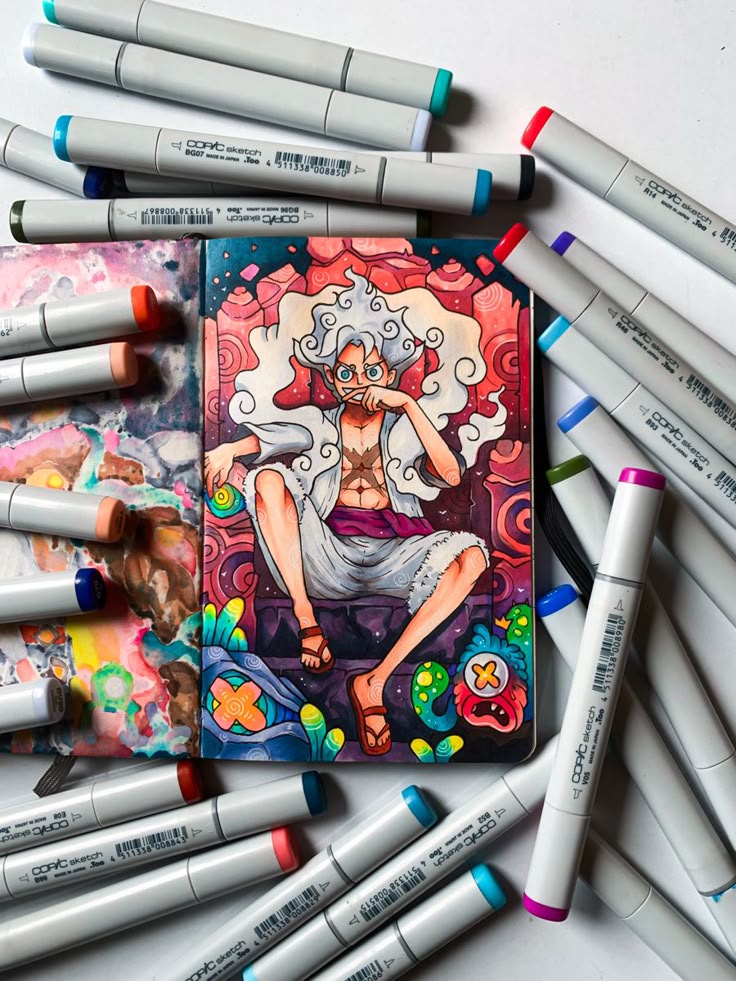 Купити в CANS SHOP магазин графіті - маркери для графіті, вуличні маркери, акварельні маркери, акрилові маркери, каліграфічні маркери, маркери на спиртовій основі,  маркери для скетчів