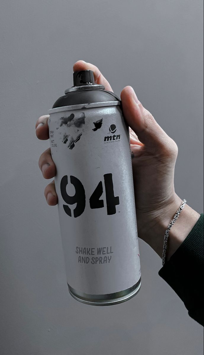 CANS.COM.UA графіті товари - купити аерозольну фарбу, магазин графіті фарб, графіті магазин Україна, професійна фарба для райтерів