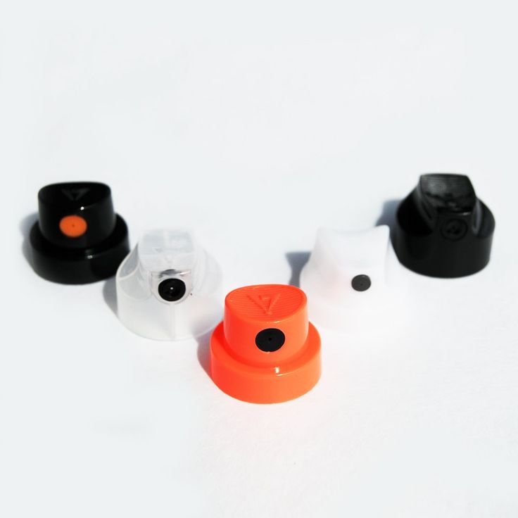 CANS.COM.UA графіті товари - купити аерозольну фарбу, магазин графіті фарб, графіті магазин Україна, професійна фарба для райтерів