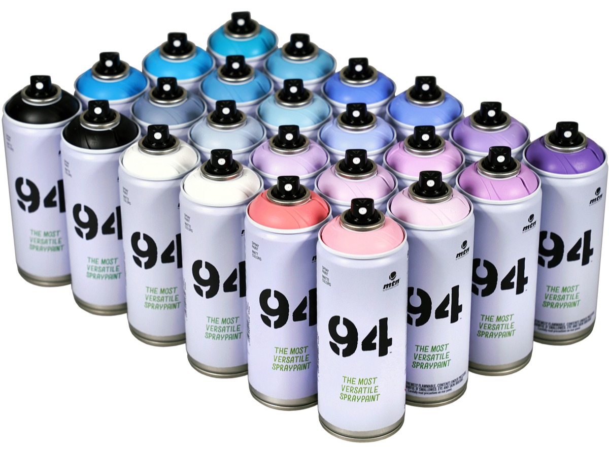 CANS.COM.UA графіті товари - купити аерозольну фарбу, магазин графіті фарб, графіті магазин Україна, професійна фарба для райтерів