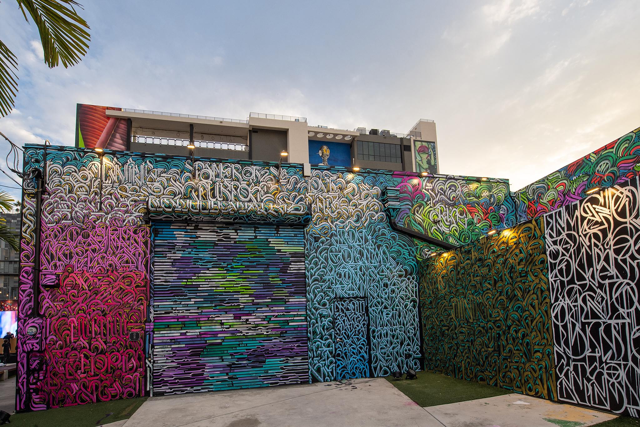 Графіті магазин КЕНС - маркери для графіті, каліграфічні маркери, маркери для каліграфії, маркер для графіті, 