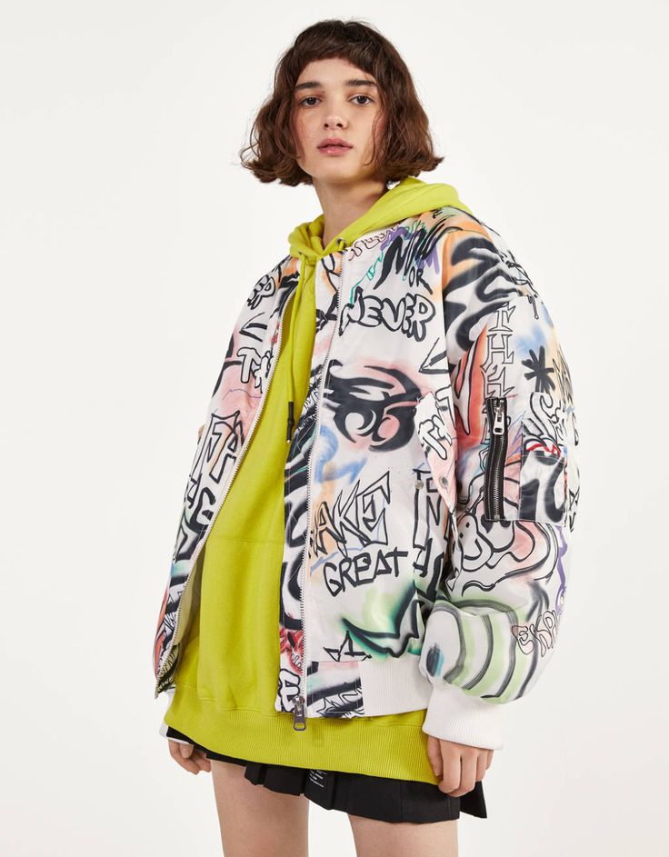 Магазин CANS.COM.UA - фарба для графіті купити, аерозольна фарба в балончиках для тканини, фарба для тканини в балончиках недорого, професійні матеріали для розпису тканин 