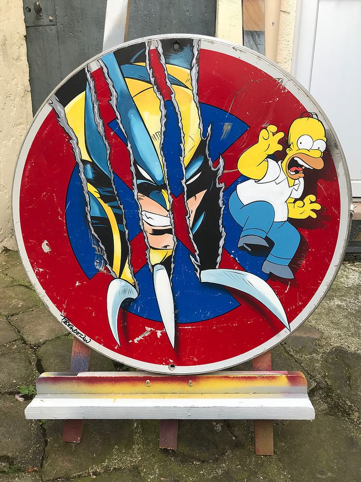 Купити в CANS SHOP магазин графіті - маркери для графіті, вуличні маркери, акварельні маркери, акрилові маркери, каліграфічні маркери, маркери на спиртовій основі, маркери для скетчів