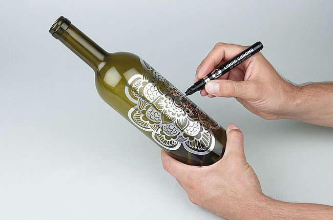 Купити в CANS SHOP магазин графіті - маркери для графіті, вуличні маркери, акварельні маркери, акрилові маркери, каліграфічні маркери, маркери на спиртовій основі, маркери для скетчів