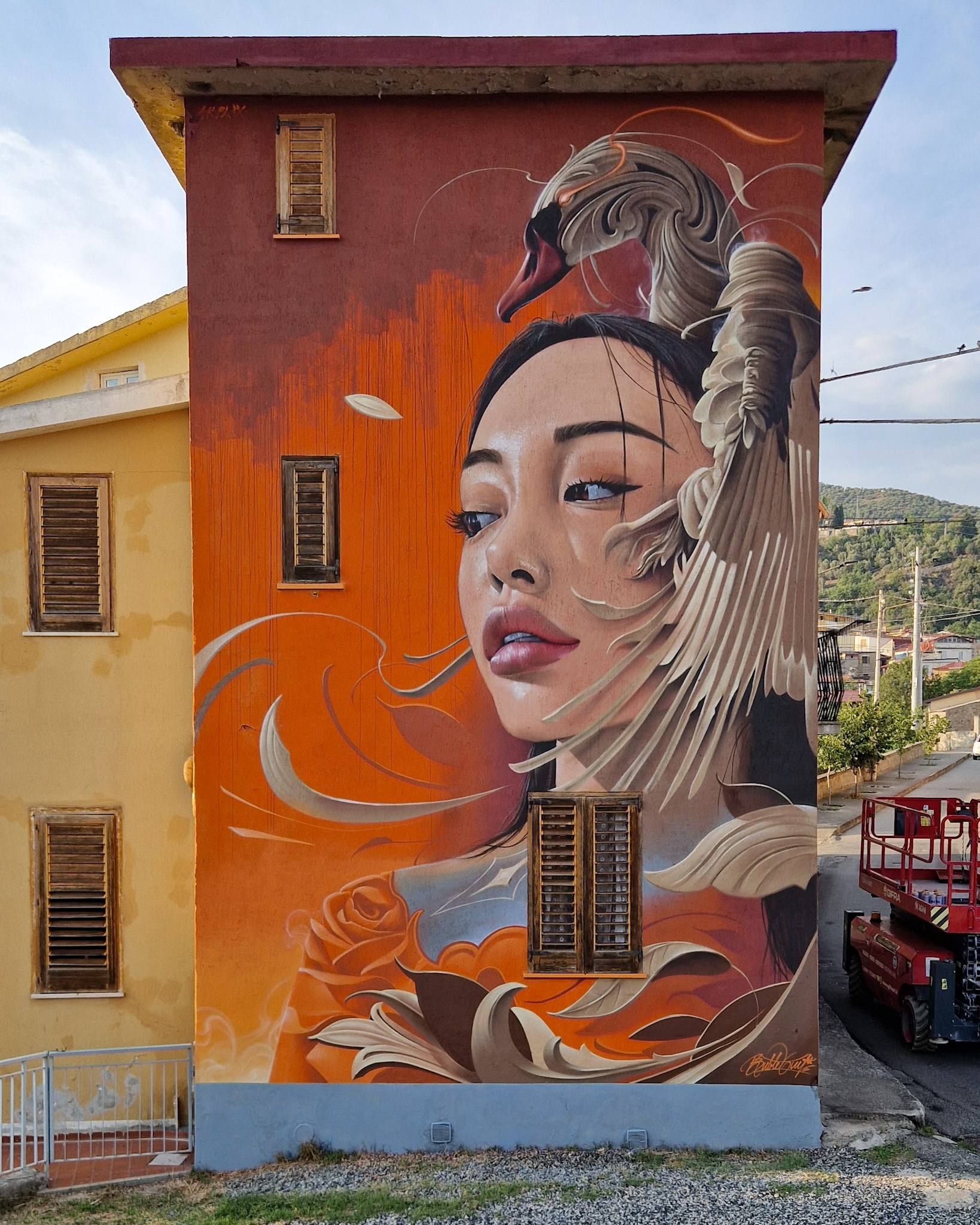 CANS graffiti shop - балончики для графіті, montana фарба, монтана канс, molotow, kobra paint, dope cans, montana cans, mtn 94, mtn colors