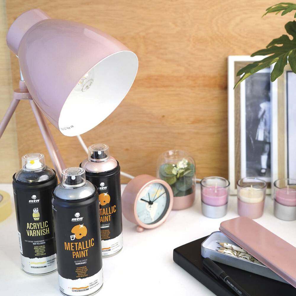 Графіті магазин CANS - аерозольна фарба для металу, аерозольна фарба для декору металевих поверхонь, фарба в балончиках метал, спрей-фарба метал купити, декоративна фарба для металу балончик