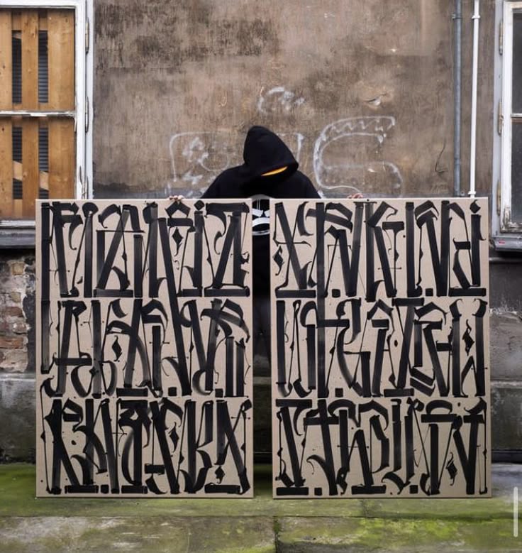 Кенс шоп - професійні матеріали для графіті від cans.com.ua: широкий вибір фарб і маркерів, ексклюзивні товари та спільнота митців