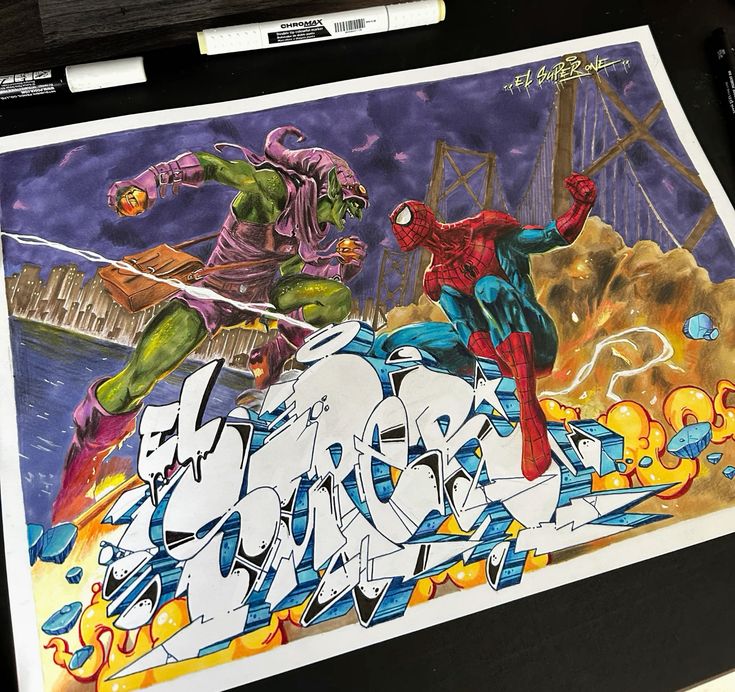 Графіті магазин Cans Com Ua - кольорові маркери, маркери для художників, маркери для скетчів, маркери для графіті, акрилові маркери, бренди маркерів (Molotow, Montana, Ironlak, Stylefile)